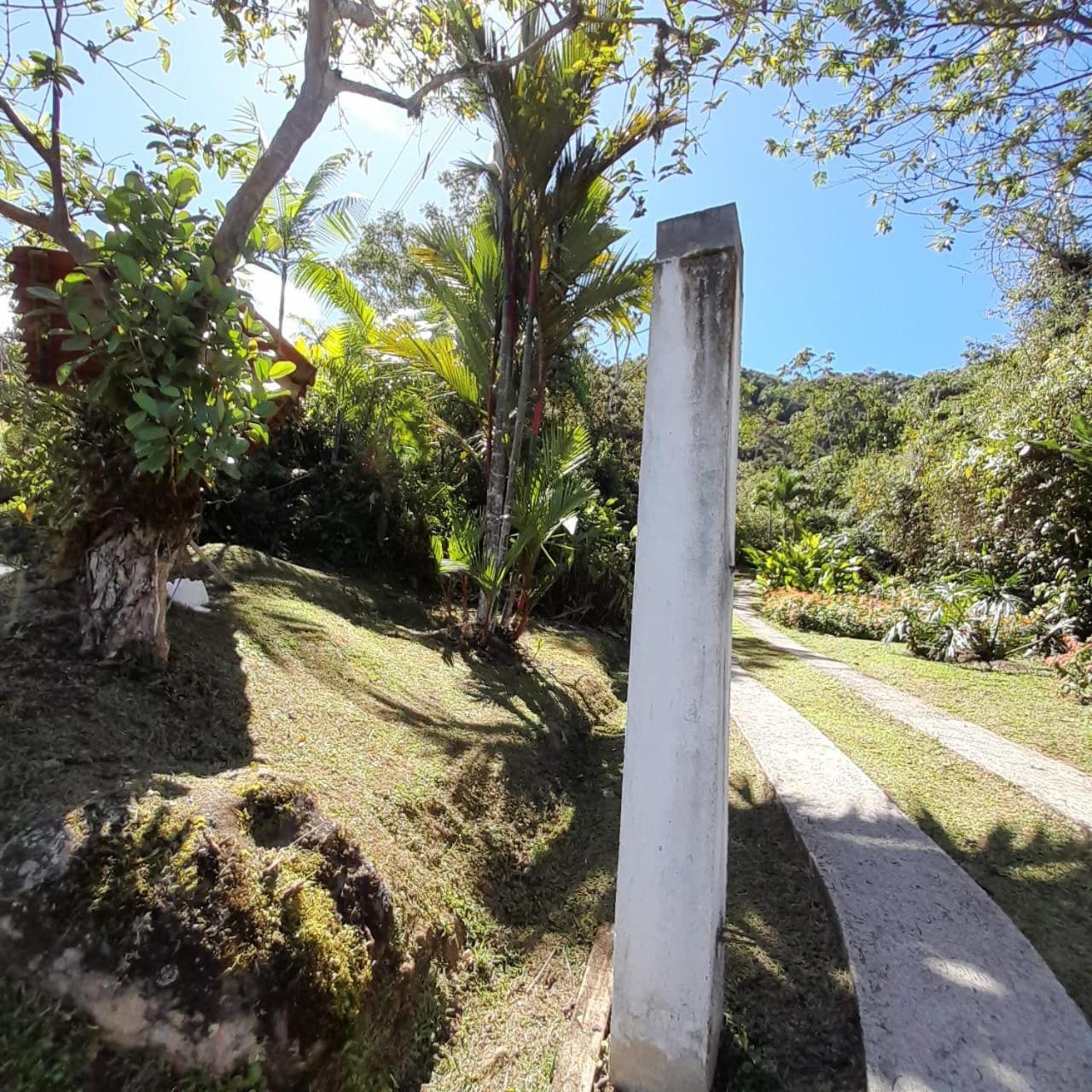 Corredores Del Pacuare La Suiza ภายนอก รูปภาพ